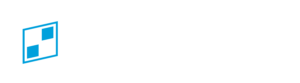Eco raam & deur logo